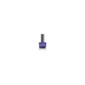 Βερνίκι νυχιών Rich Color Golden Rose No 16 10.5ml