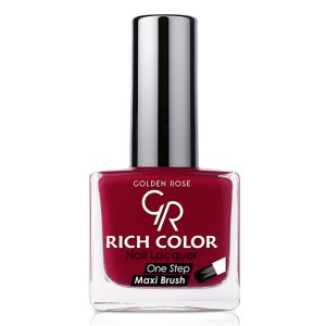 Golden Rose Βερνίκι Νυχι΄ων Rich Color No29, 1τμχ
