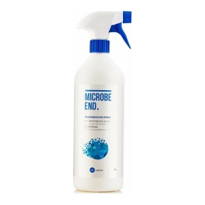 Απολυμαντικό Spray, 1000ml