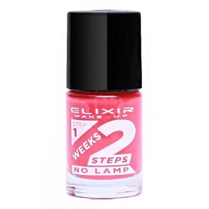 Elixir 2 Weeks Βερνίκι No-782, 11ml 