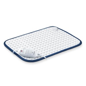 Beurer Wellbeing HK Cosy Limited Edition Cosy Θερμοφόρα Ηλεκτρική 44x33cm, 1τμχ