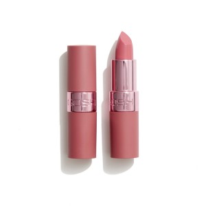 Gosh Luxury Rose Lips 001 Love, 3.5gr