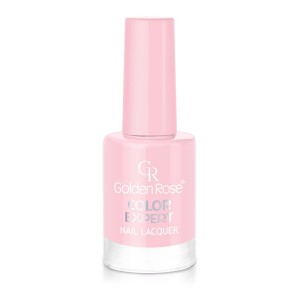 Golden Rose Color Expert Nail Lacquer 10.2ml No12