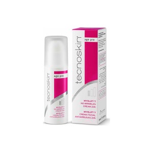 Tecnoskin Myolift  face cream 24h 50ml