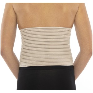 Anatomic Help 0159 Ζώνη Καλοκαιρινή 21cm, 1τμχ