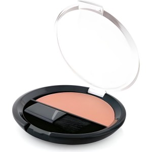 Golden Rose Silky Touch Blush-On Ρουζ No202, 6gr