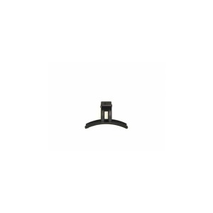 Ro accessories Κλάμερ μαλλιών 5.5cm