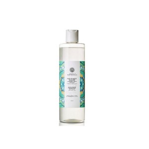 Garden of Panthenols Micellar Water All In One 500 ml + ΔΩΡΟ 70 Δίσκοι Ντεμακιγιάζ