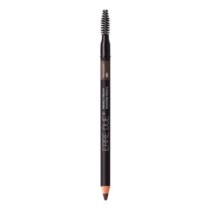 Erre Due Perfect Brow Powder Pencil Μολύβι Φρυδιών 203 Mahogany, 1.19gr