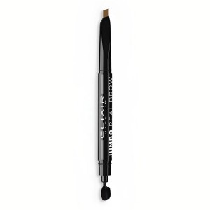 Elixir Make Up Jumbo Real Brow Μολύβι Φρυδιών 874-3, 1τμχ