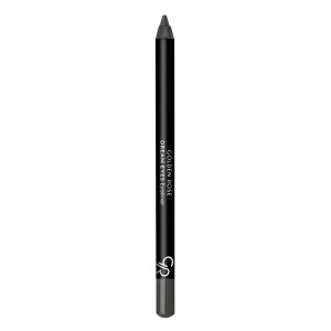 Golden Rose Dream Eyes Pencil Μολύβι Ματιών Νο 402, 1τμχ