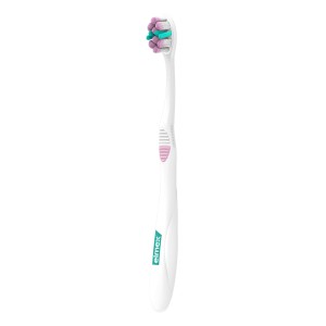 Elmex Sensitive Expert Precision Οδοντόβουρτσα Ultra Soft, 1τμχ