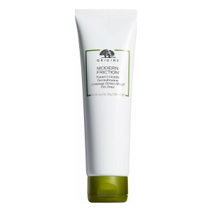 Origins Modern Friction Natures Gentle Dermabrasion Πλούσια Κρέμα Απολέπισης, 125ml