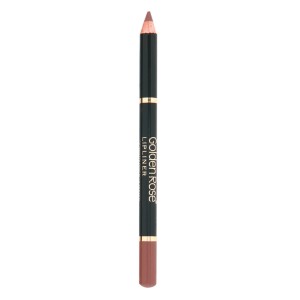 Golden Rose Lipliner Μολύβι Χειλιών No 222, 1τμχ