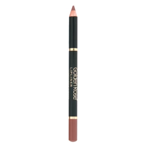Golden Rose Lipliner Μολύβι Χειλιών No 222, 1τμχ