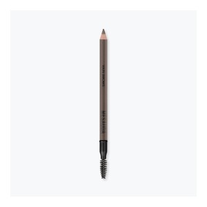 Mesauda Vain Brows Eyebrow Pencil Μολύβι Φρυδιών 102 Brunette, 1.19g