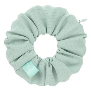 Invisibobble Sprunchie Power All in One Υφασμάτινο Λαστιχάκι, 1τμχ