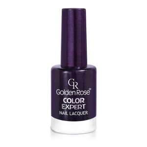 Golden Rose Color Expert Nail Lacquer 10.2ml No59