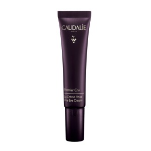 Caudalie Premier Cru The Eye Cream Κρέμα Ματιών με  Αντιγηραντική Δράση, 15ml