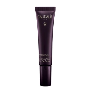 Caudalie Premier Cru The Eye Cream Κρέμα Ματιών με  Αντιγηραντική Δράση, 15ml