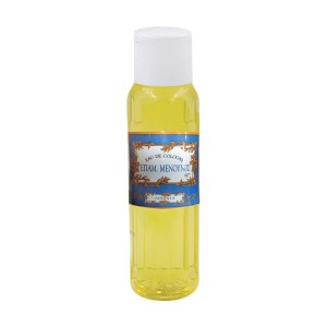 Cosmelia Μενούνος Κολώνια Λεβάντα 60ο, 500ml