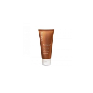 Galenic Soins Soleil Smooth Self-Tanning Body Gel 100ml