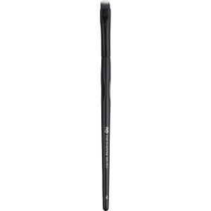 Ro-Ro Accessories Eyeshadow Brush MB131-06 C84931
