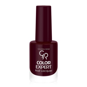 Golden Rose Βερνίκι Νυχιών Color Expert 36, 10.2ml