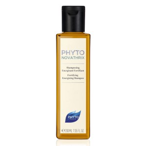 Phyto Phytonovathrix Δυναμωτικό Τονωτικό Σαμπουάν, 200ml