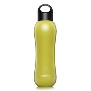 Bobble Insulate Θερμός Λαχανί, 442ml