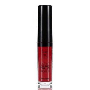 Lavish Care Matte Liquid Lipstick No15, 1τμχ