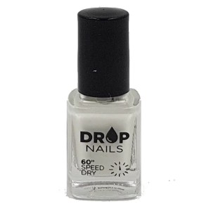 Drop ‘n’ Nails Βερνίκι Νυχιών 60 No302, 13ml