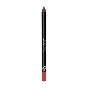 Golden Rose Dream Lips 534 Μολύβι Χειλιών, 1τμχ