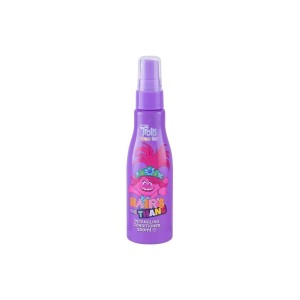 Trolls Hair Detangler Conditioner Σπρέι για το Ξεμπέρδεμα των Μαλλιών, 100ml