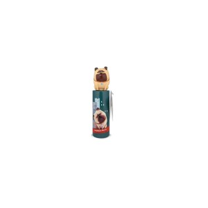 The Secret Life Of Pets Bubble Bath Mel,  Παιδικό Αφρόλουτρο  250ml