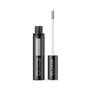 Elixir Make-Up Xtra Coverage Liquid Concealer No007, 3.5ml