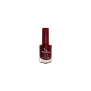 Βερνίκι νυχιών Golden Rose Color Expert 10,2 ml No 34