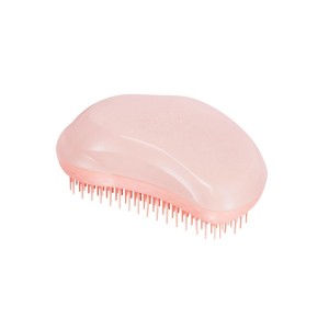 Tangle Teezer The Original Blush Glow Frost Βούρτσα Ξεμπερδέματος, 1τμχ