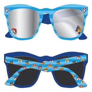  Paw Patrol Παιδικά Γυαλιά Ηλίου Μπλε, 1τμχ