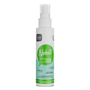 Pharmalead Nobit Eντομοαπωθητική Lotion Spray, 100ml
