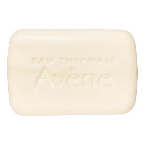 Avene XeraCalm AD Ultra-Rich Cleansing Bar Στερεή Πλάκα Καθαρισμού για Ξηρό Δέρμα, 100gr