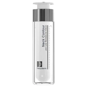 Frezyderm Neck Contour Cream Κρέμα Σύσφιξης Λαιμού, 50ml