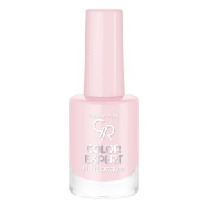 Golden Rose Βερνίκι Color Expert Nail 143, 1τμχ