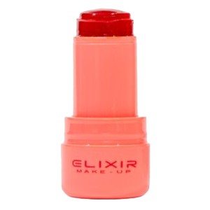 Elixir Tint Cheeks & Lips No.502, 1τμχ