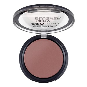 Elixir Pro Matte HD Ρουζ 023 Prague, 7gr