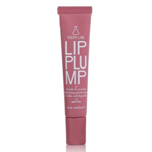 Youth Lab. Lip Plump Προϊόν Περιποίησης Χειλιών Apple Kiss, 10ml