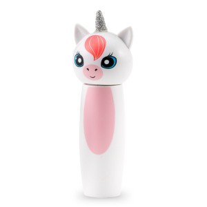 Martinelia Unicorn Παιδικό Lip Gloss Κεράσι, 1τμχ