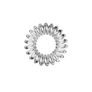 Ro Accessories Λάστιχο Καλώδιο Γκρι, 1 τμχ