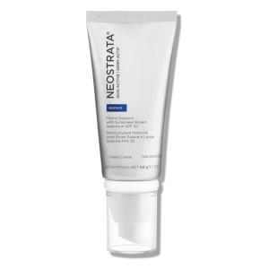Neostrata Skin Active Repair Matrix Support, Κρέμα Ημέρας για Εντατική Επανόρθωση με Αντηλιακό Δείκτη SPF30, 50g