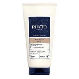 Phyto Reparation Repairing Conditioner Κοντίσιονερ για Επανόρθωση, 175ml